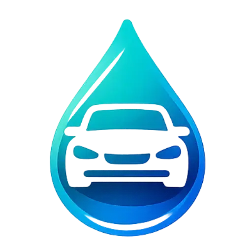 Lavage auto à domicile Beauchalot